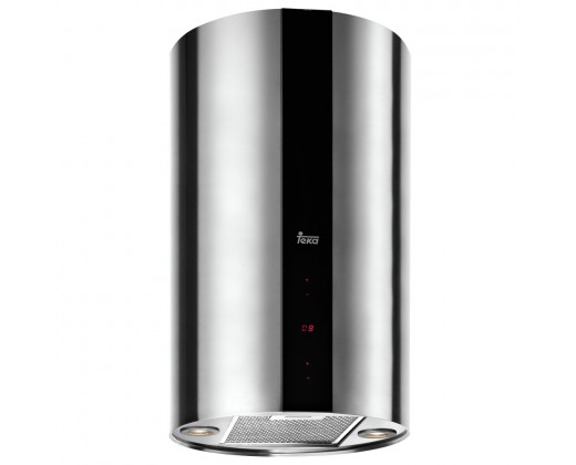 TEKA CC 40 ISLA